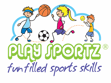 Play Sportz - Football Toddler Classes in Poole, Wimborne, Ringwood, Ferndown